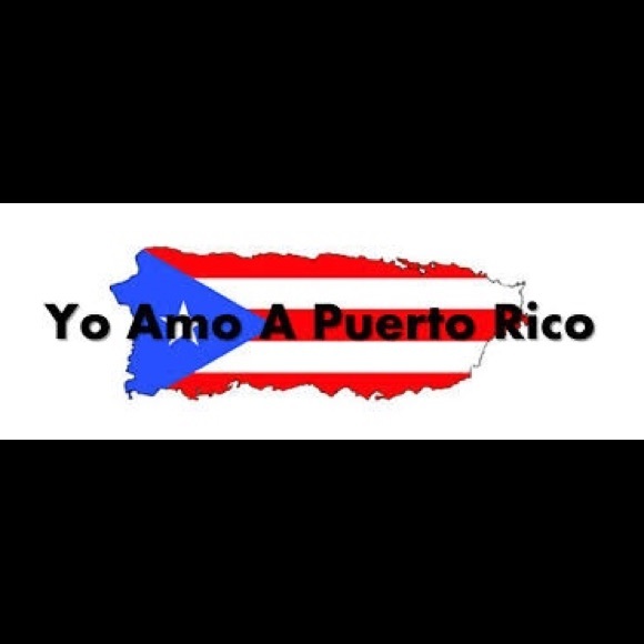 Meet your Posher, Asantilu & Fam. - Picture 9 of 9